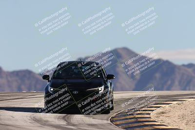 media/Jan-04-2026-SCCA SD (Sun) [[defc442887]]/2-Intermediate 1 Group/Session 2 (Turn 12)/